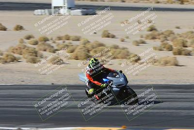 media/Dec-05-2024-Racers Edge (Thu) [[e102e0690b]]/3-B Group/Session 2 (Turn 12 Inside)/